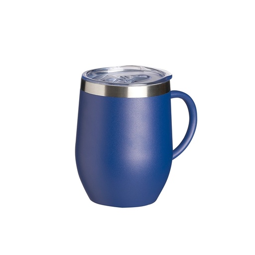 [X125555] CANECA TERMICA 350ML