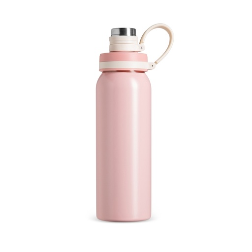 [X238414] GARRAFA INOX 800ML