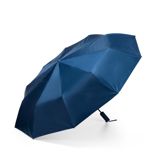[X254070] GUARDA-CHUVA AUTOMÁTICO
