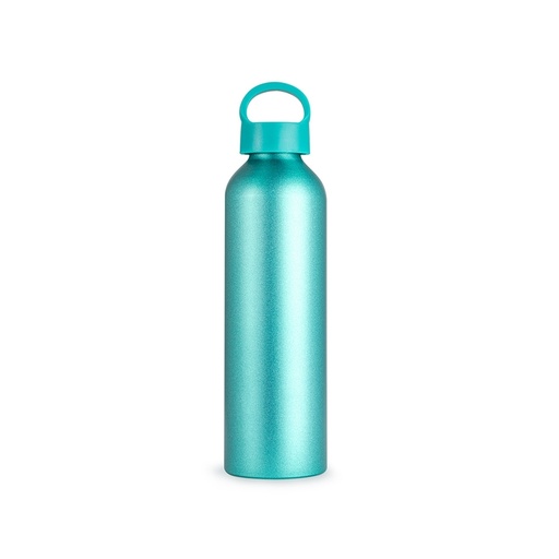 [X188166] GARRAFA ALUMÍNIO 630ML