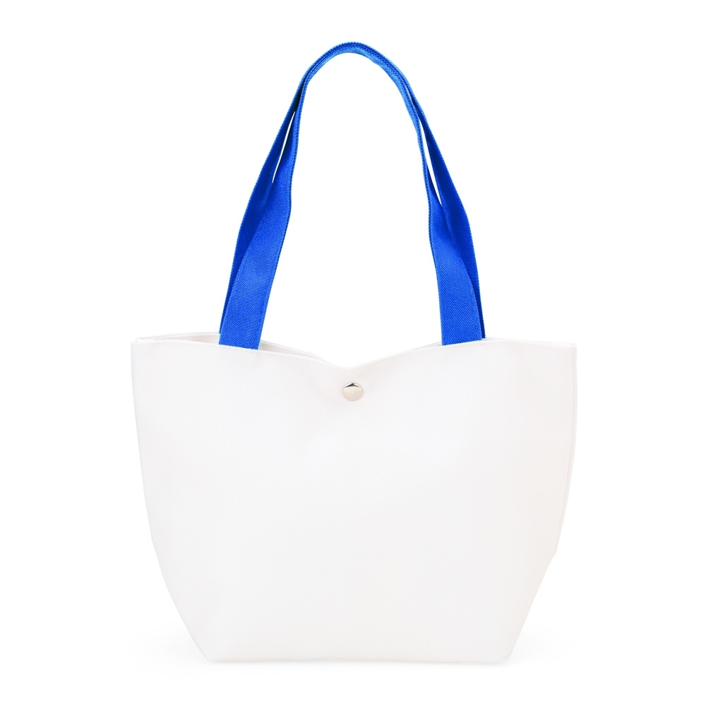 BOLSA DE LONA 7L