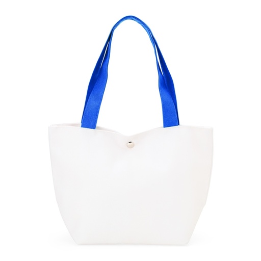 [X178420] BOLSA DE LONA 7L