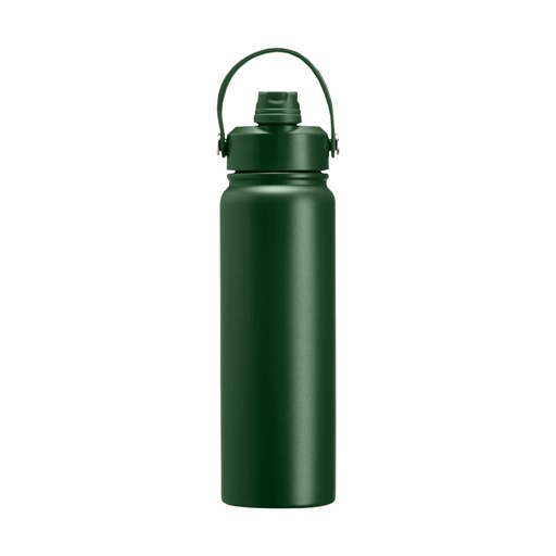 [X225673] GARRAFA TÉRMICA 800ML