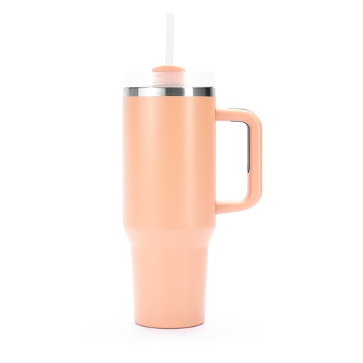 [X195464] CANECA TÉRMICA 1,2L