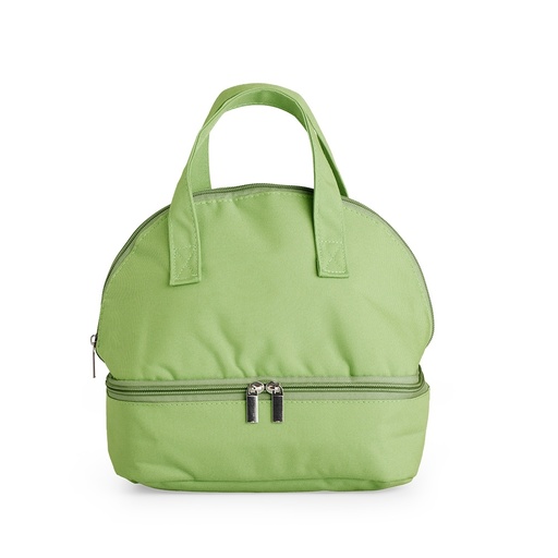[X175072] BOLSA TÉRMICA DUPLA 9L