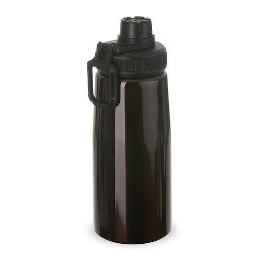 [X101621] SQUEEZE 750ML INOX C/ ALÇA