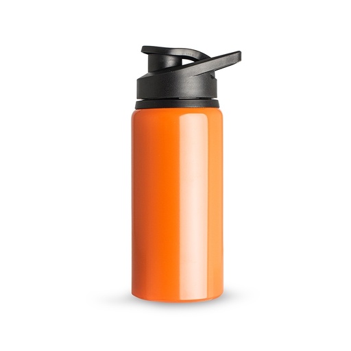 [X081388] SQUEEZE ALUMÍNIO 650ML