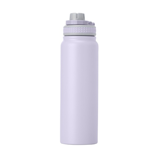 [X136301] GARRAFA TÉRMICA 850ML
