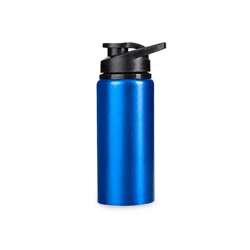 [X265225] SQUEEZE ALUMÍNIO 650ML