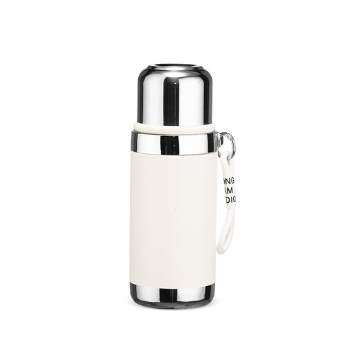 [X250023] GARRAFA TÉRMICA 550ML