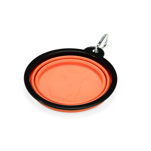 [X221007] TIGELA PARA PET RETRÁTIL 350ML