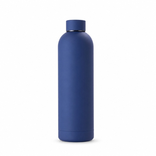 [X277460] GARRAFA INOX 750ML