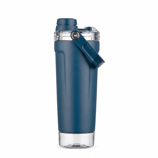 [X237744] COQUETELEIRA TÉRMICA 650ML