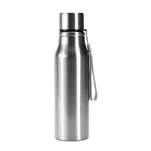 [X198102] GARRAFA INOX 750ML