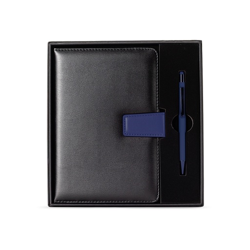 [X226955] KIT EXECUTIVO 2 PEÇAS
