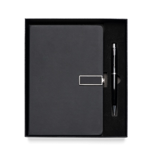 [X268941] KIT EXECUTIVO 2 PEÇAS