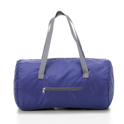 [X114421] BOLSA POLIÉSTER 18L