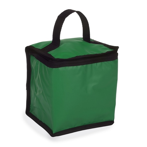 [X128457] BOLSA TÉRMICA 4L