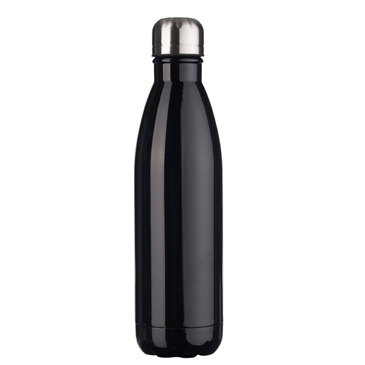 [X118192] GARRAFA 750ML INOX