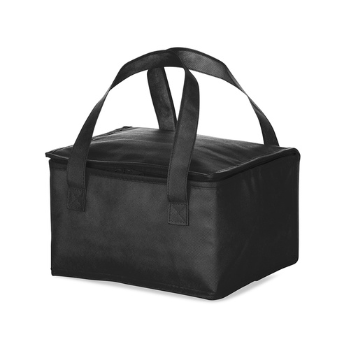 [X091405] BOLSA TÉRMICA 13L