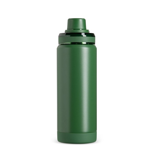 [X230600] GARRAFA TÉRMICA 600ML
