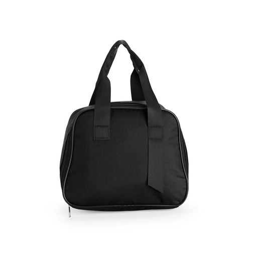 [X204056] BOLSA TÉRMICA 7L