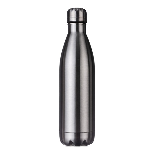 [X088501] GARRAFA TÉRMICA 780 ML