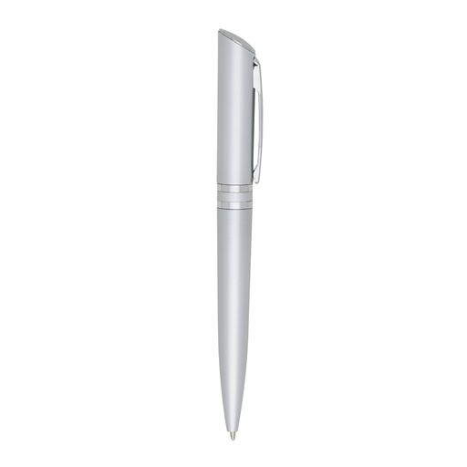 [X023280] CANETA PLÁSTICA C/ 2 ANEIS
