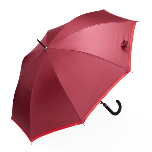 [X137391] GUARDA-CHUVA
