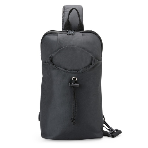 [X189880] MOCHILA DE OMBRO 4L