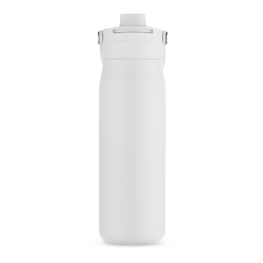 [X258970] GARRAFA TÉRMICA 700ML