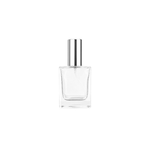 [X276219] FRASCO VIDRO 30ML