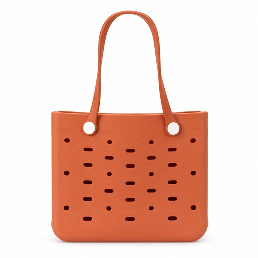 [X253570] BOLSA EVA