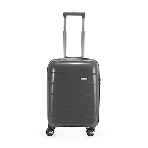 [X160881] MALA DE BORDO 45L