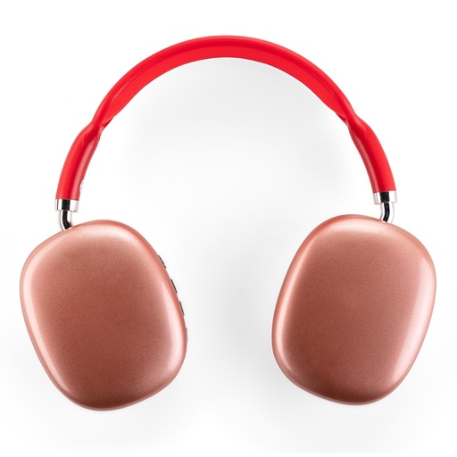 [X271276] FONE DE OUVIDO BLUETOOTH