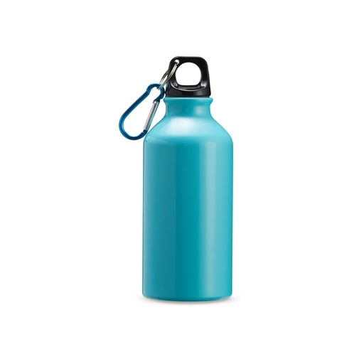 [X140961] SQUEEZE ALUMÍNIO 420ML