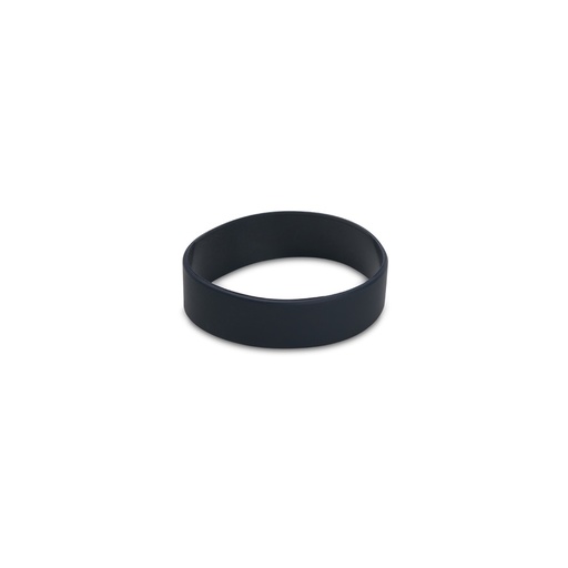[X174041] PULSEIRA DE SILICONE