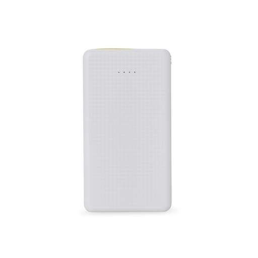 [X136050] POWER BANK 5.000MAH