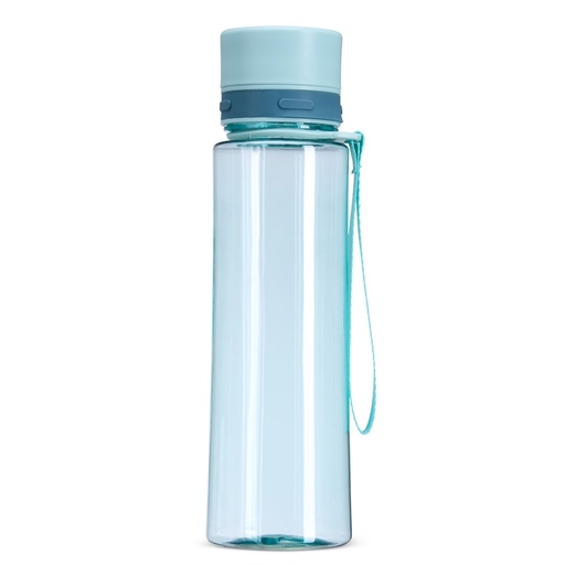 [X171212] GARRAFA PLÁSTICA 780ML