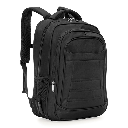 [X106054] MOCHILA POLIÉSTER 27L