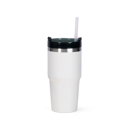 [X233668] COPO TÉRMICO 600ML