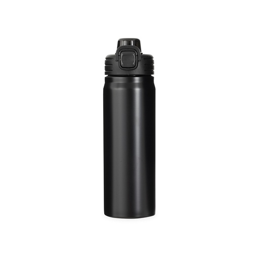 [X236616] GARRAFA TÉRMICA 680ML