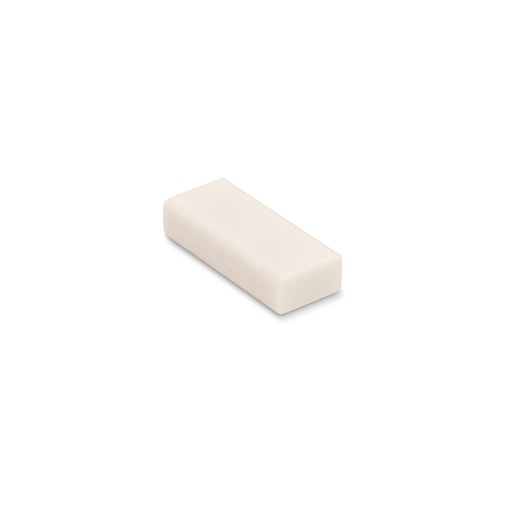 [51917-106] AUSTEN. Borracha branca em TPR