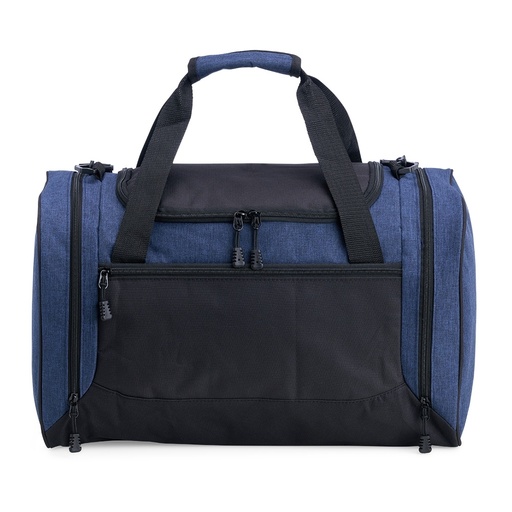 [X171751] BOLSA ESPORTIVA 46L