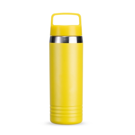 [X248584] GARRAFA TÉRMICA 700ML