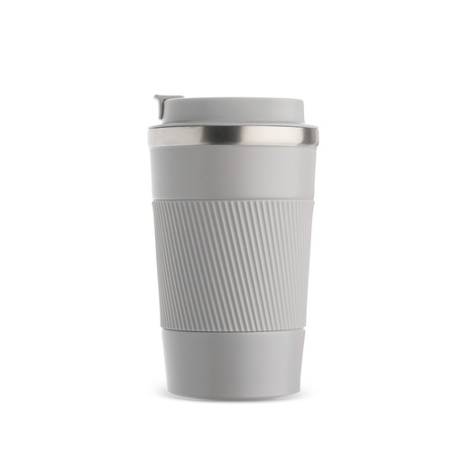[X214760] COPO TÉRMICO 350ML
