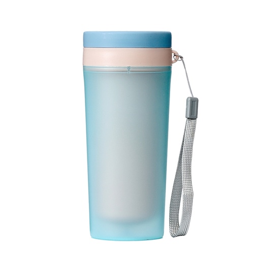 [X140864] COPO PLÁSTICO 300ML