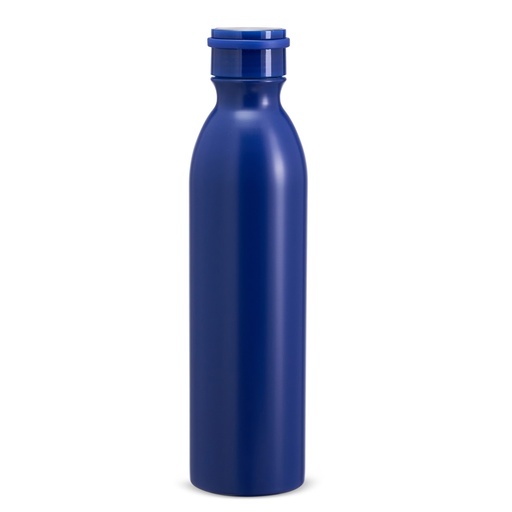 [X183261] GARRAFA TÉRMICA 950ML