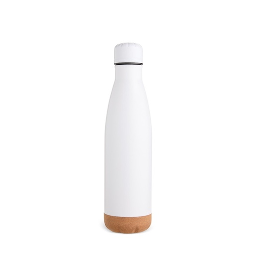 [X217581] GARRAFA TÉRMICA 500ML