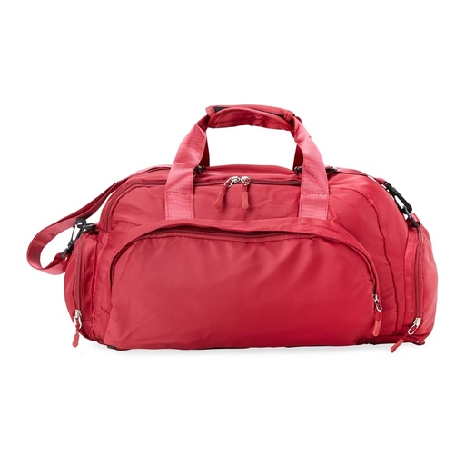 [X139580] BOLSA ESPORTIVA 33L